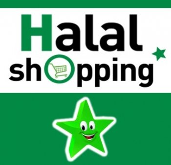 gallery/halal-logo-face